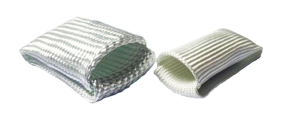XINHAN AUTO PARTS heavy-duty fibreglass shield resists heat and wear in tough welding