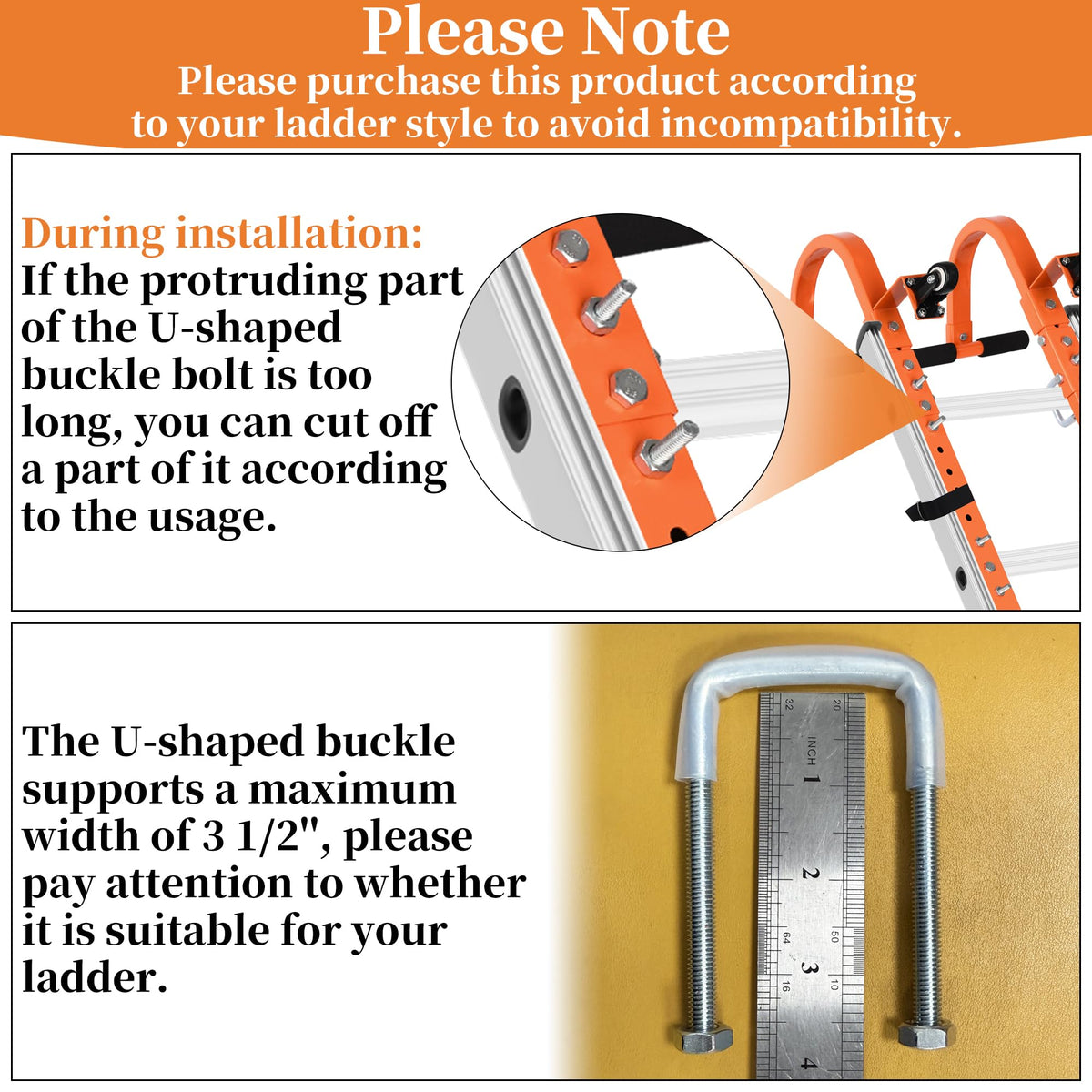 Xinrintong anti-slip-handle provides secure grip on various surfaces.