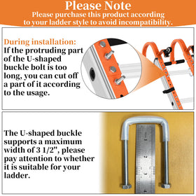 Xinrintong anti-slip-handle provides secure grip on various surfaces.