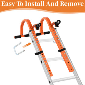 Xinrintong installation-wrench-included simplifies setup and adjustment.