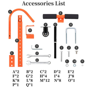 Xinrintong protects walls and tiles while stabilizing ladders on uneven surfaces.