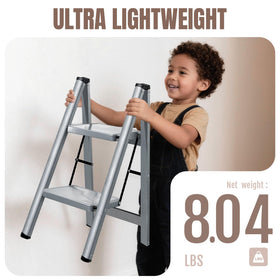 XinSunho durable steel frame built for long lasting home use.