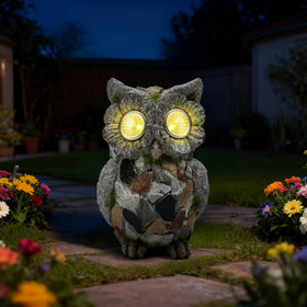 Xintim birthday gift for garden lovers and nature fans