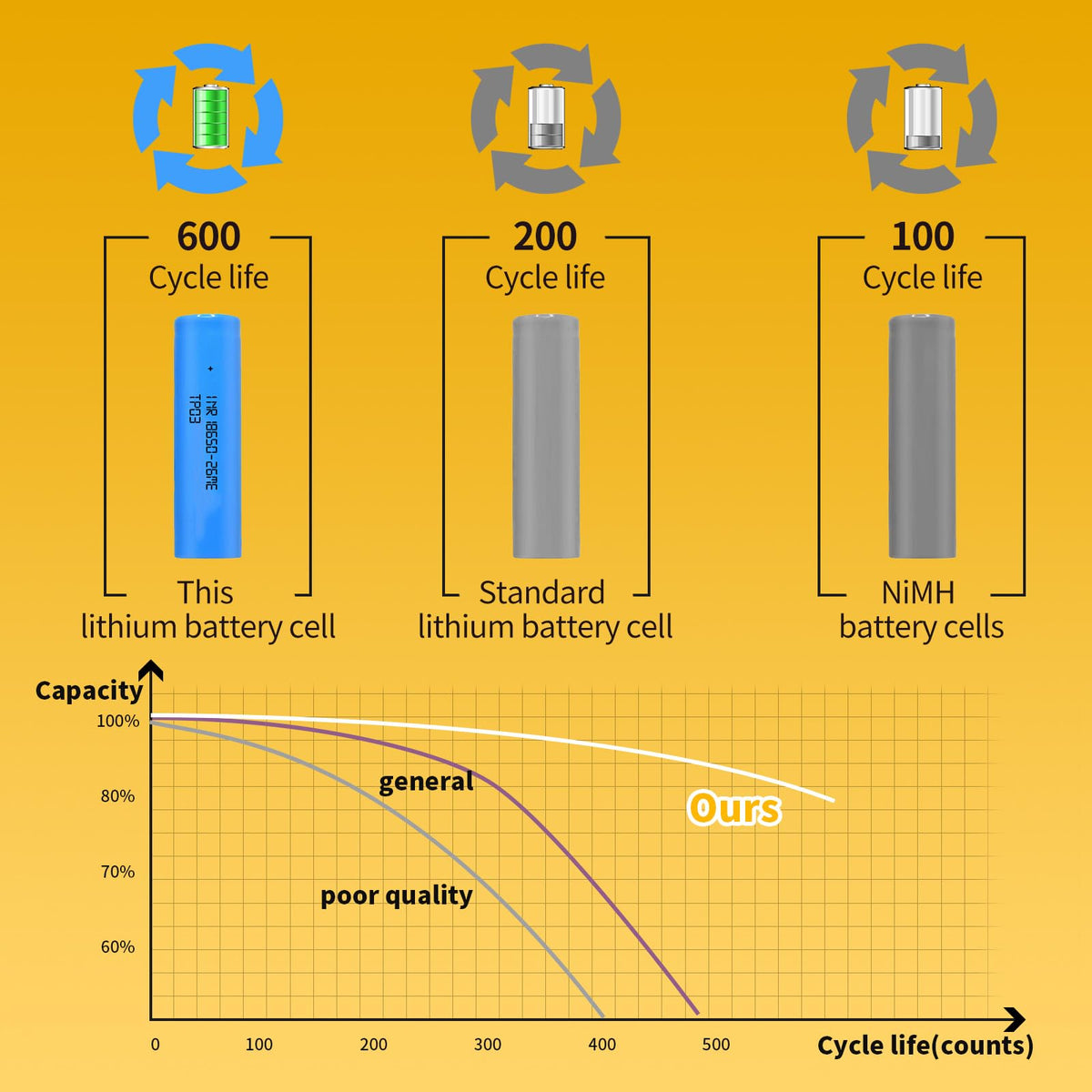 xiuqiyu flame-retardant shell enhances safety during demanding jobs.