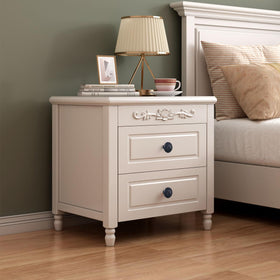 Xlroaafs compatible with cabinets, dressers, wardrobes for quick refresh.