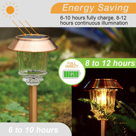XMCOSY+ dusk glow showcases soft illumination ideal for evening gatherings and outdoor seating.