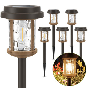 XMCOSY+ ideal gift option for homeowners and garden lovers