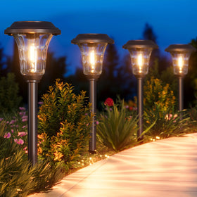 XMCOSY+ two brightness modes offer 20 and 40 lumens.