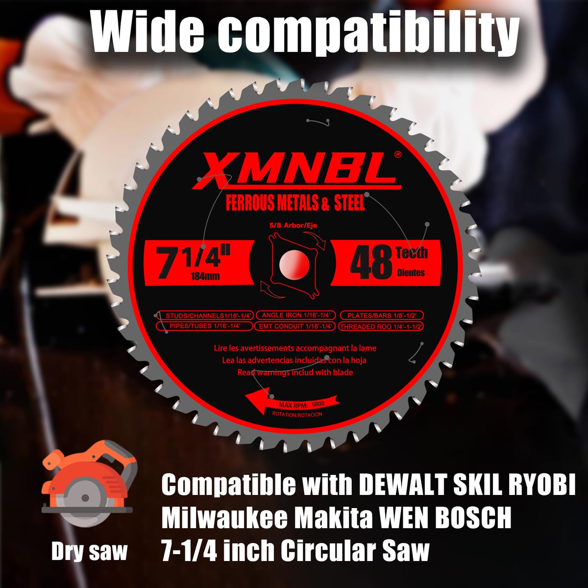 Xmnbl support team offers professional help for a smooth shopping experience