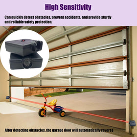 Xmnbl weather-resistant bracket withstands wind and rain for consistent signal.