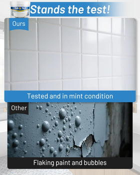 Xmntdo low-odor bathroom paint suitable for indoor use