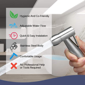 Xocome brass nut connection highlights durable, secure fittings for long-lasting use