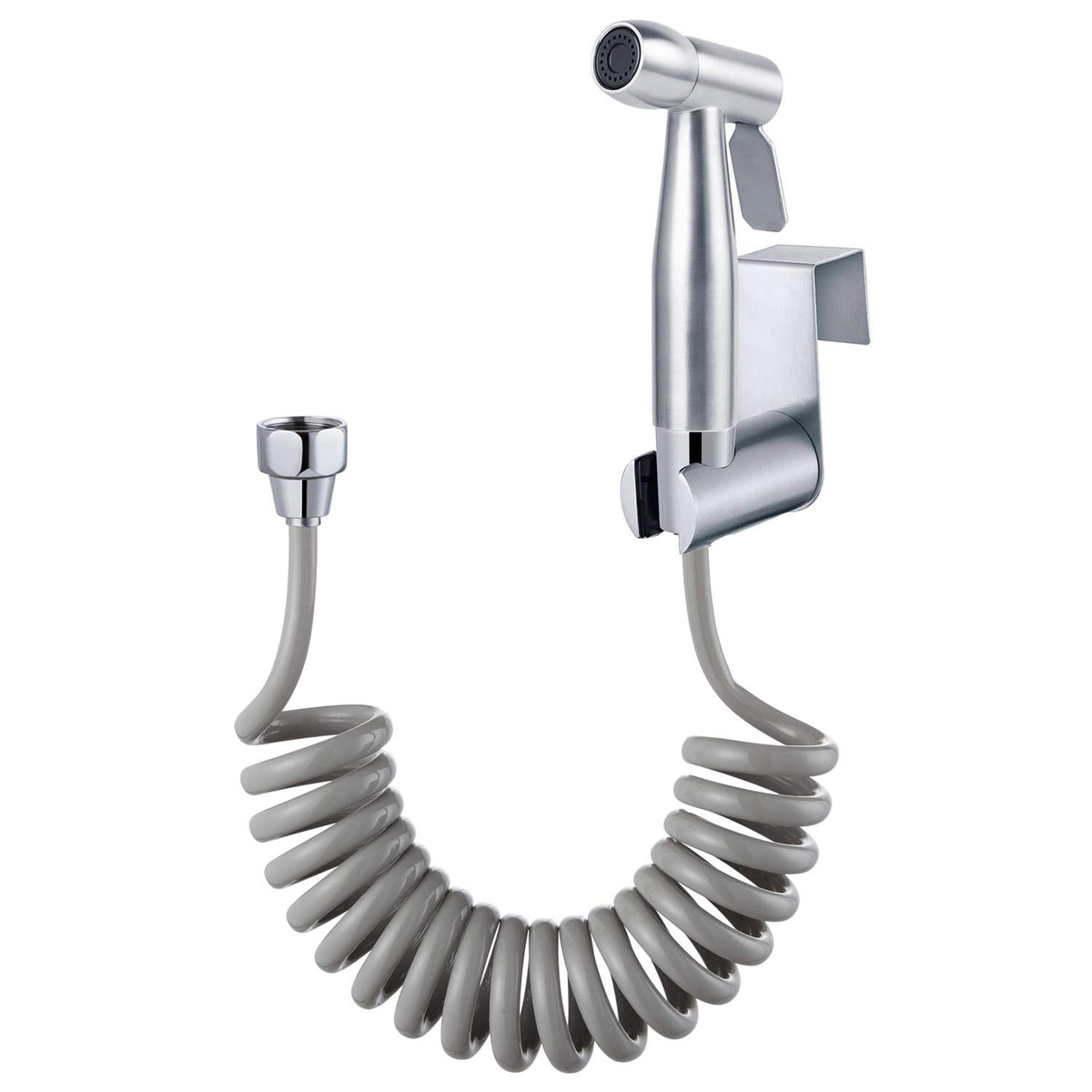 Xocome handheld bidet sprayer for precise personal cleansing at home