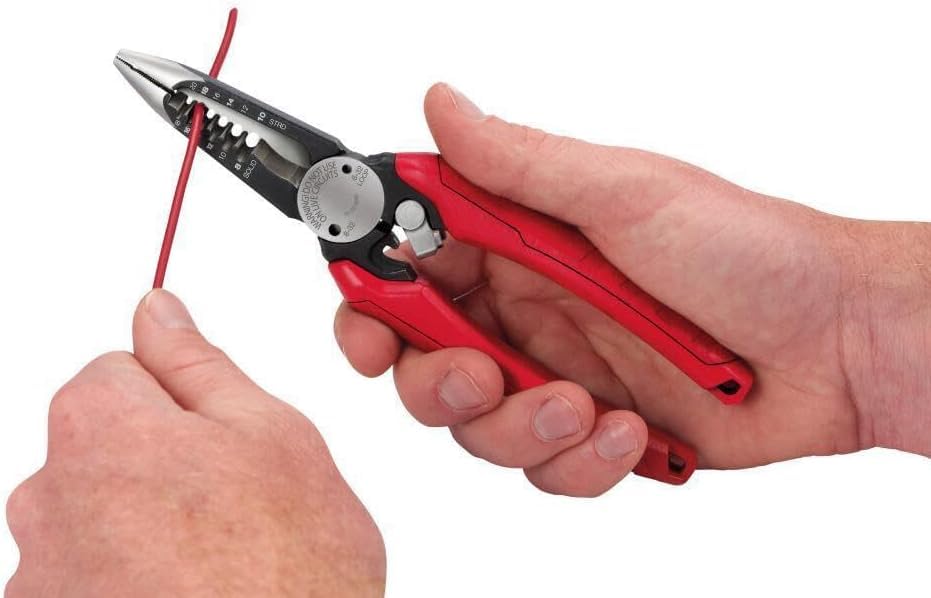 Xokisde rust protection extends tool life in harsh environments