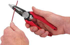 Xokisde rust protection extends tool life in harsh environments