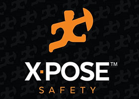 Xpose Safety poly twine for gardening and harvest prep, training branches and supporting crops.