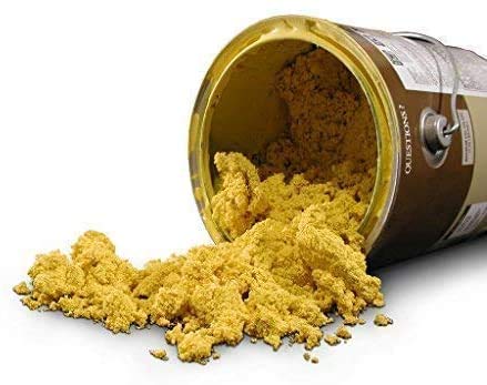 Xsorb eco-friendly formulation highlights recyclable packaging and safe use.