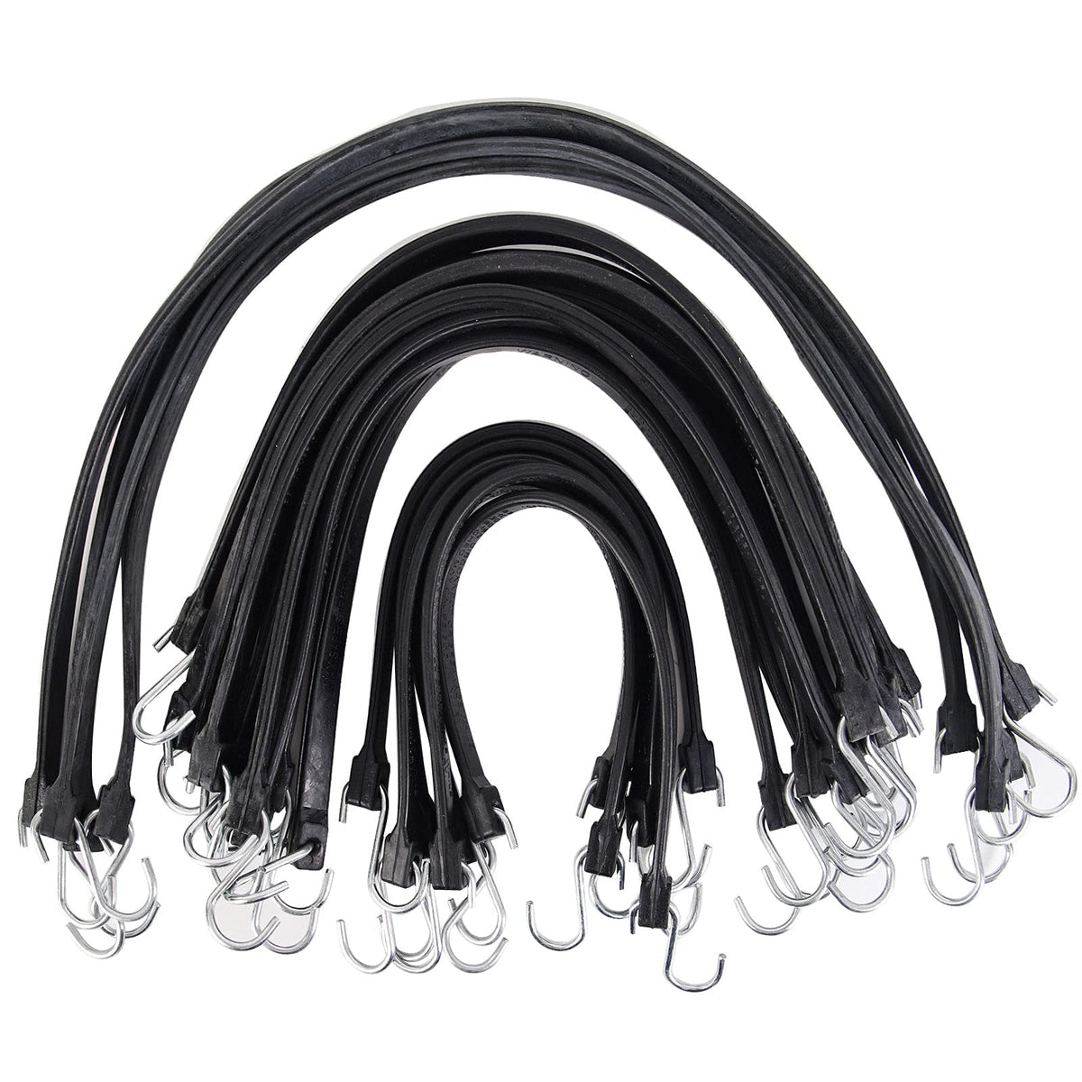 XSTRAP STANDARD versatile for outdoor and indoor applications