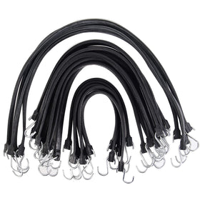 XSTRAP STANDARD versatile for outdoor and indoor applications