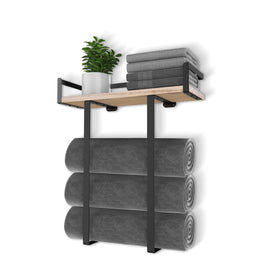 Xstydes side enclosure prevents spills and drops