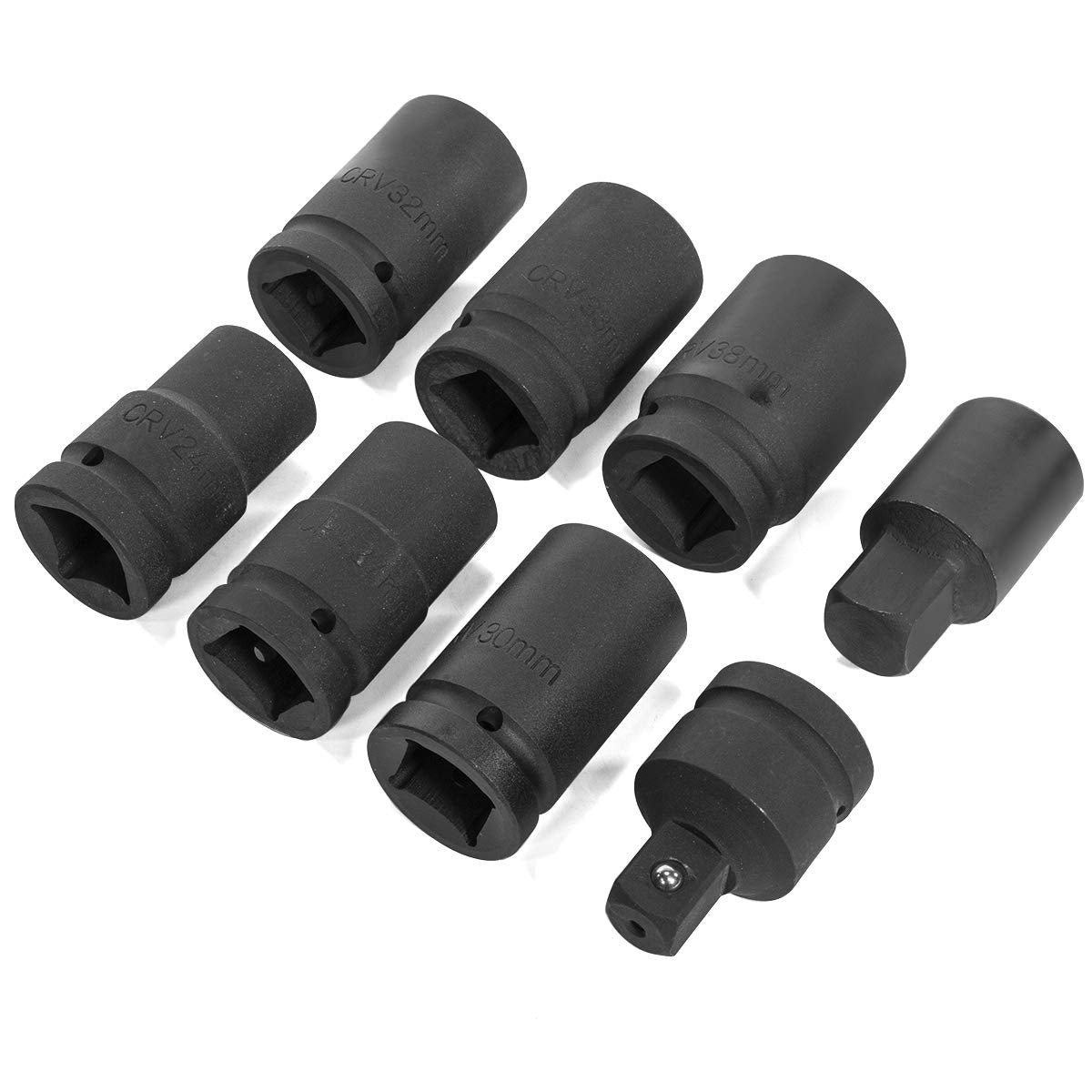 Durable carrying case for storage