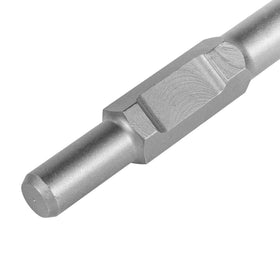 XtremepowerUS hex wrenches for quick maintenance and bit changes.