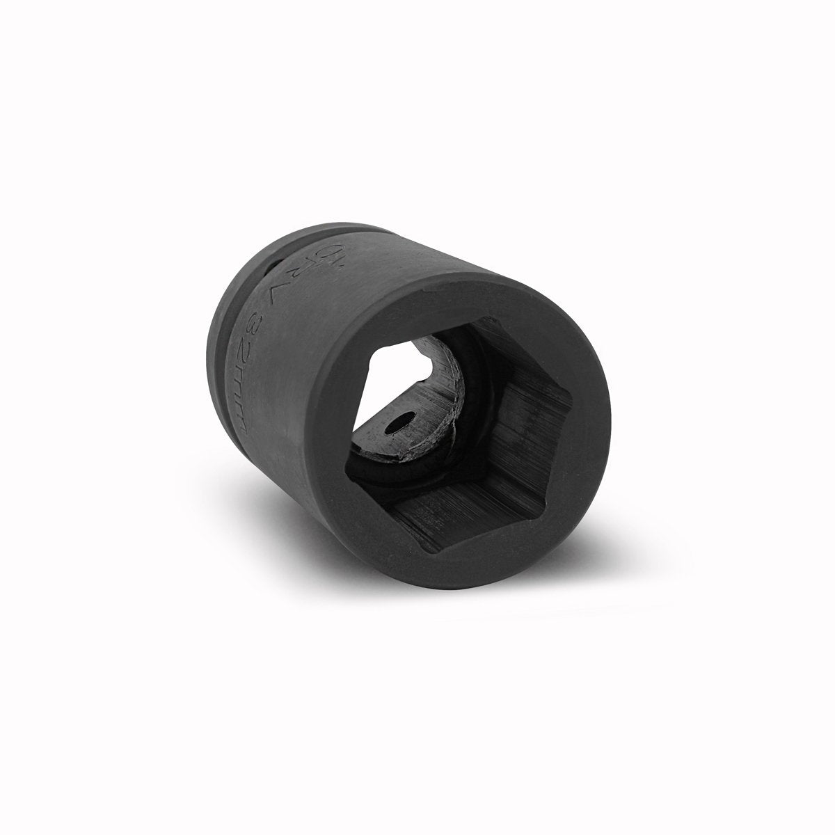 Extension bar for extra reach