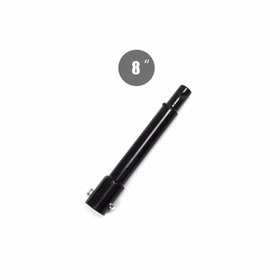 XtremepowerUS post hole digger replacement fits 3/4-inch shaft