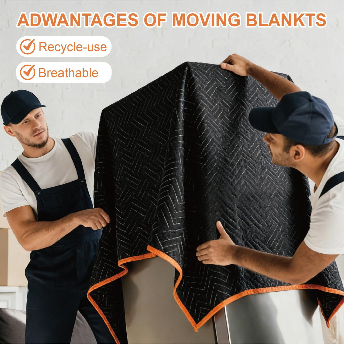 XUANPEILIN zigzag stitching secures cushioning for stability.