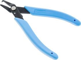 Xuron 496 compact tool for portable jewelry making kits