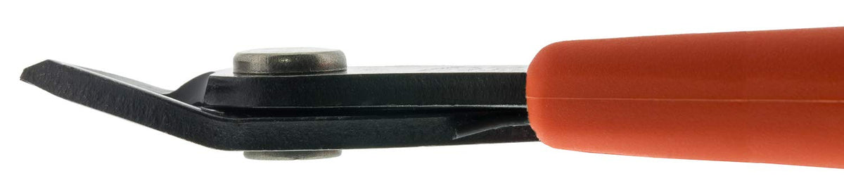 Xuron Maxi-Shear 2175 in retail blister packaging for easy shelf display.