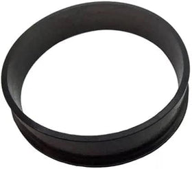 XVRTJ FC350A Type 2 compatibility image promotes flexible tool care.