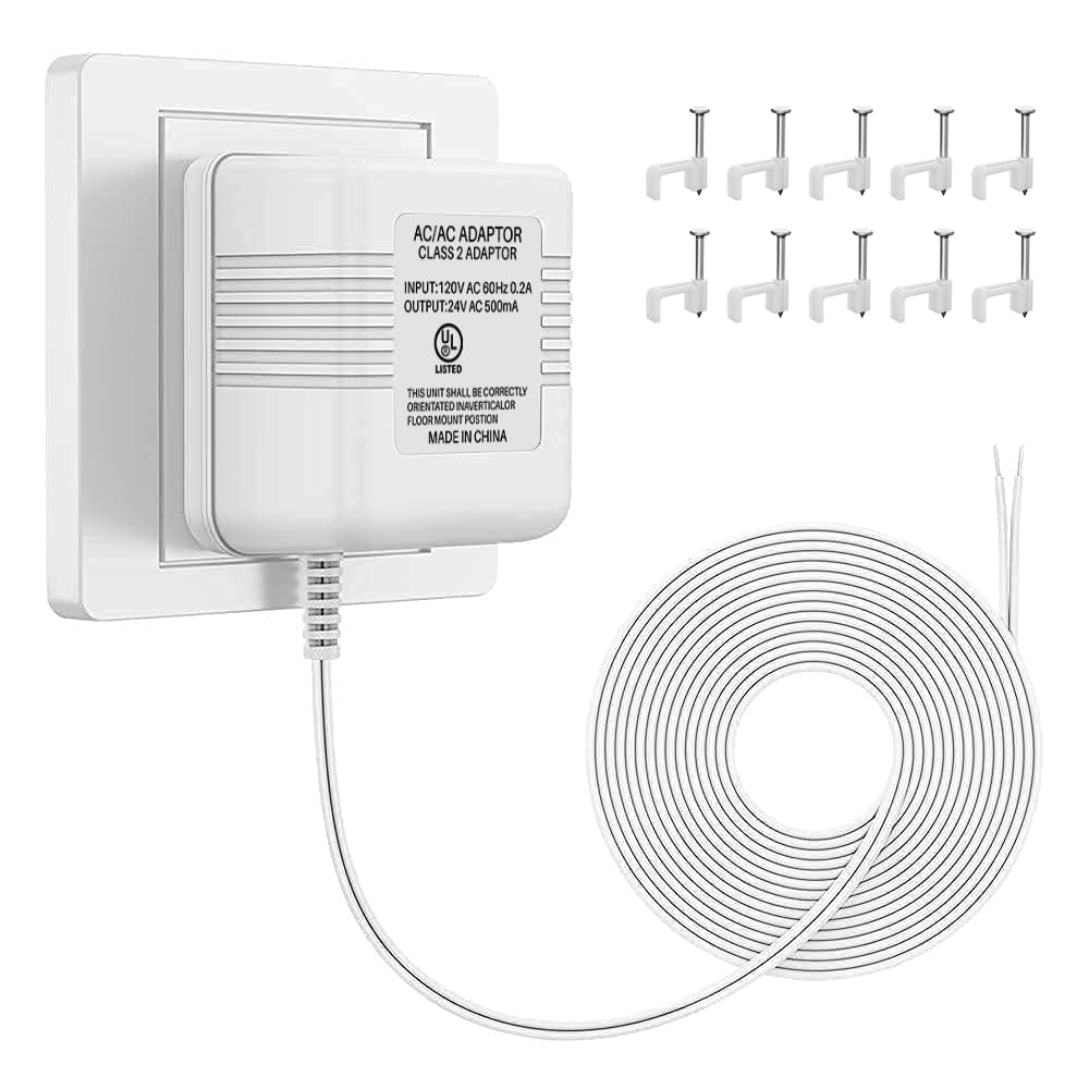 Xwartre versatile application areas power many smart devices