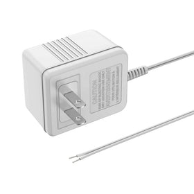 Compatible with Wyze, Emerson Sensi, Ring and more devices