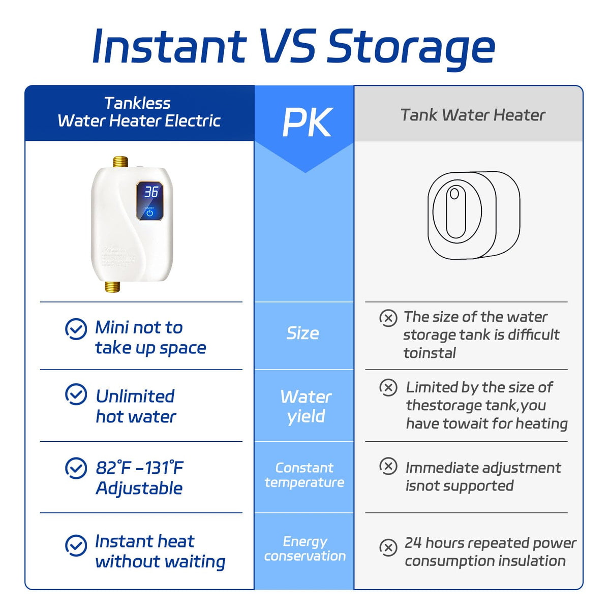 xwdzswgs under-sink installation showing compact design for space-saving kitchens