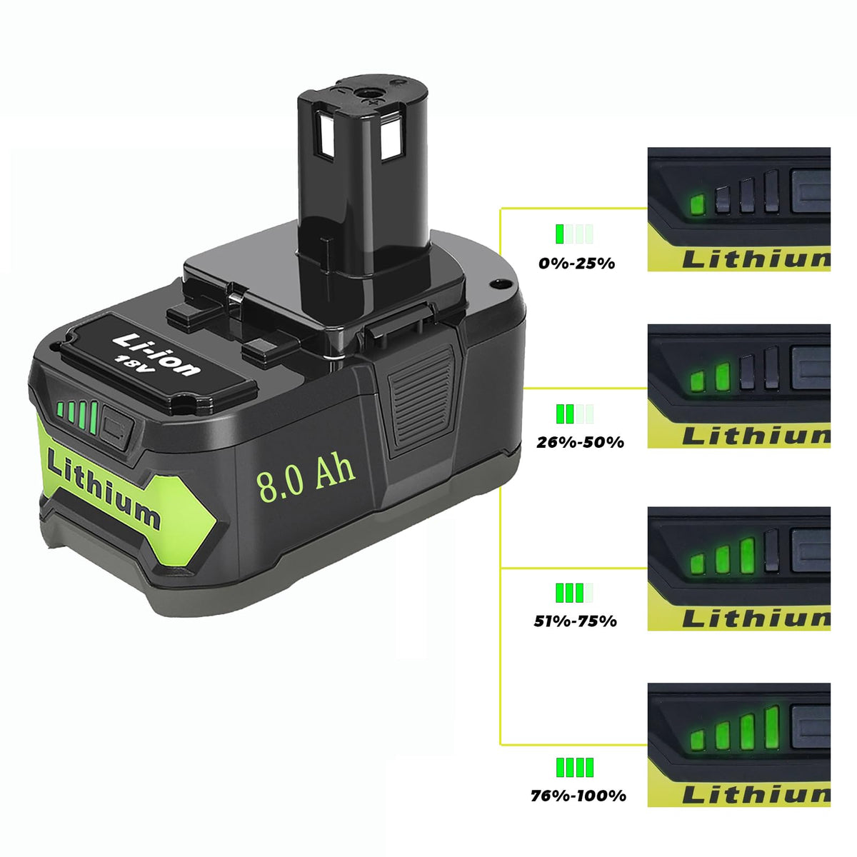 XXPYYGU 2-pack packaging image showing value and readiness.