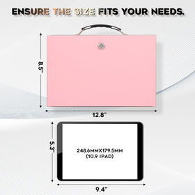 xydled fire safe box steel construction ensures sturdy protection