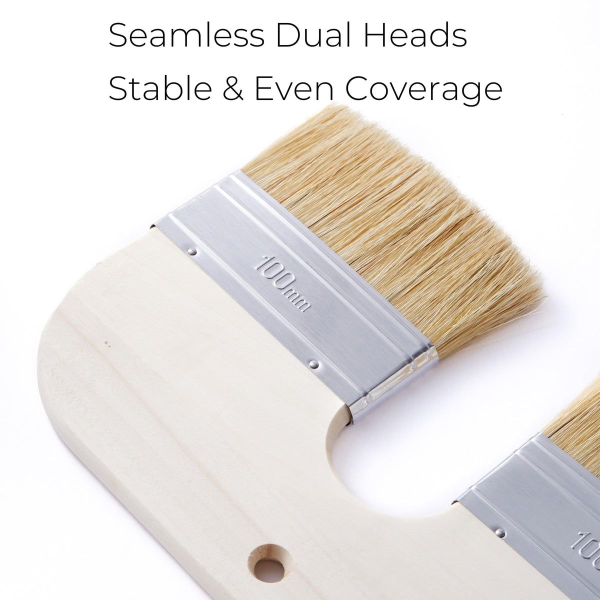 Xylarnoveth professional and DIY friendly limewash tool for versatile projects