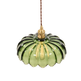 XZHGCEE sleek kitchen pendant light elevates modern décor.