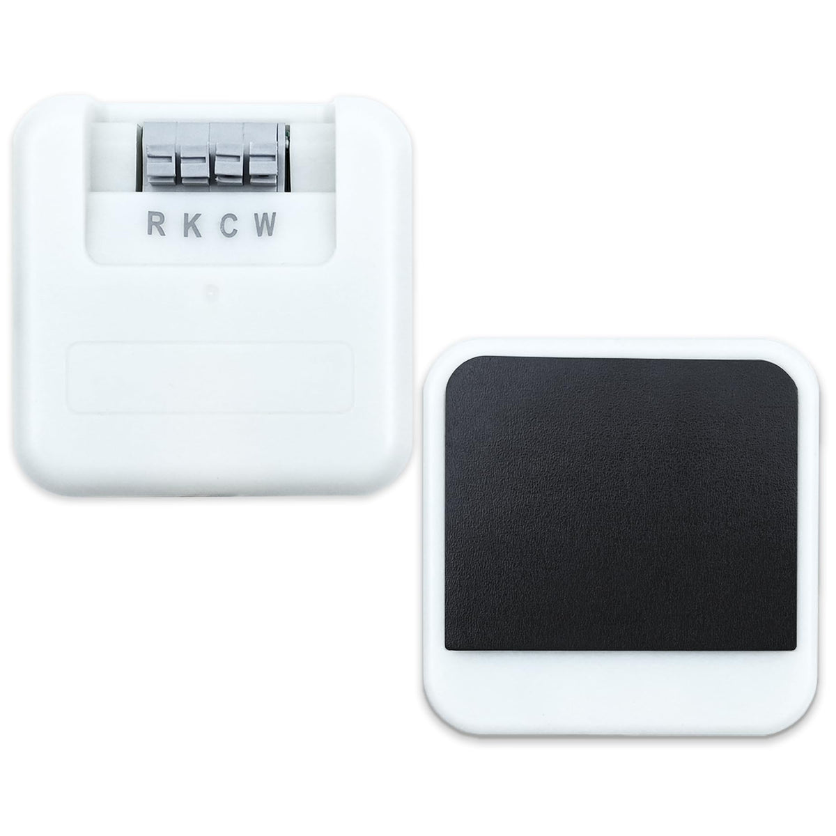 YABUYALI stable-power-supply insight highlights consistent thermostat performance with no C-wire.