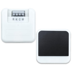 YABUYALI stable-power-supply insight highlights consistent thermostat performance with no C-wire.