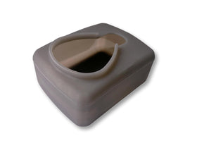 Yadoker silicone battery case for Milwaukee M12 provides durable protection