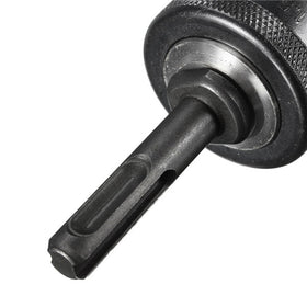 YAKAMOZ all-metal construction delivers lasting durability