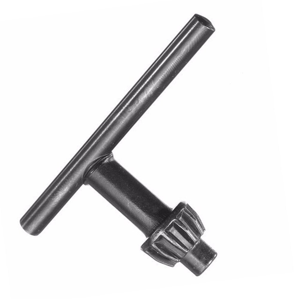 YAKAMOZ compatible with light hammer drills and SDS-Plus systems