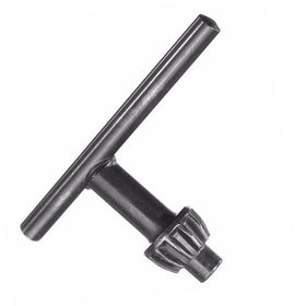 YAKAMOZ compatible with light hammer drills and SDS-Plus systems