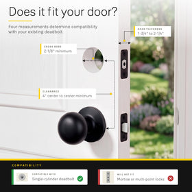 Apple Home compatibility with Siri for Yale Assure Lock 2