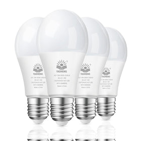 YAOHENG A21 LED bulb 150W-equivalent brightness for home lighting