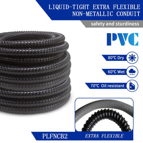Yariwiz straight couplings 5pcs enable quick secure connections.