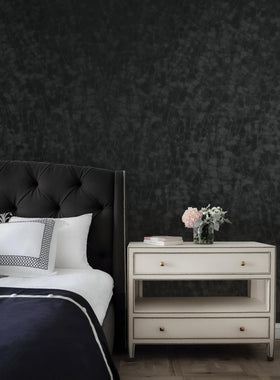Yasinet durable wallpaper ideal for bathroom and kitchen areas