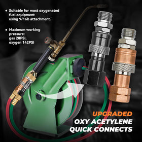 YBMTE anti tempering device preventing two way flow during connection